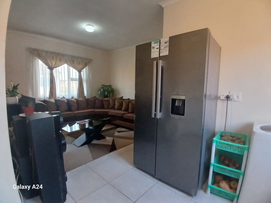2 Bedroom Property for Sale in Graceland Eastern Cape
